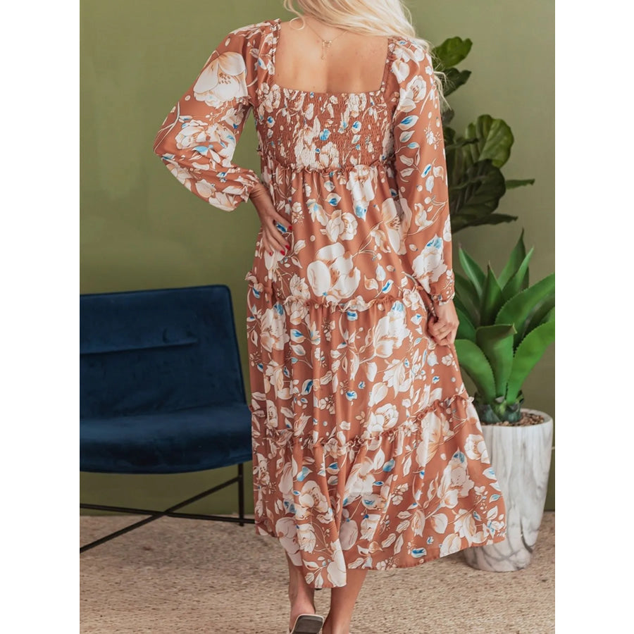 58b340dc-b11c-4491-bb46-20141afc5ca4-Max-Origin