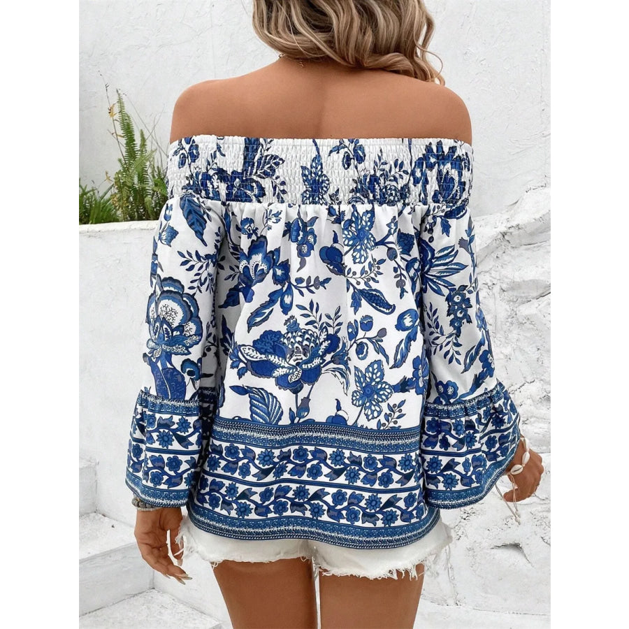 8e6f5232-7ee5-4e5d-81ed-d06d55da94e6-Max-Origin