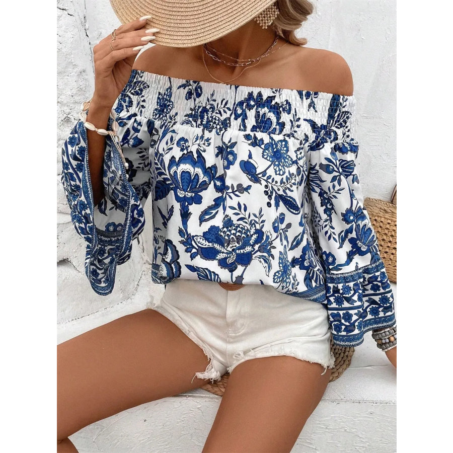 7e62a133-b427-449c-942b-5d7e4e556461-Max-Origin