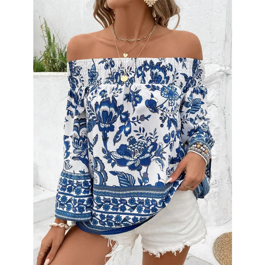 af4257dc-3e5e-4891-99d6-7df8bb5ec6ec-Max-Origin