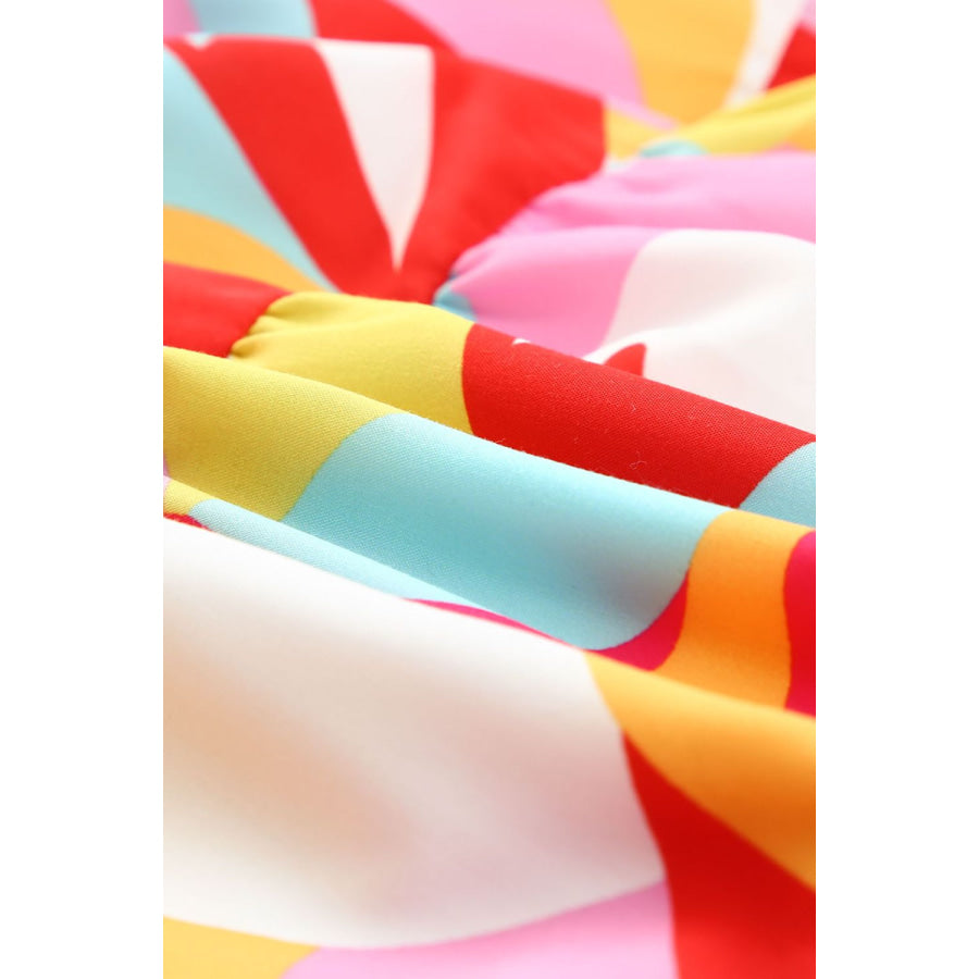 a71ffa2e-7c6d-4947-ac42-295b1c3e2bfc-Max