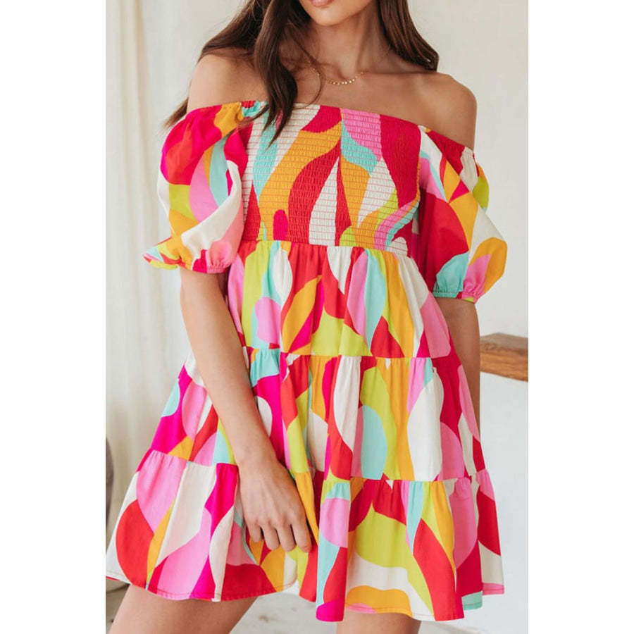 c40c8369-7ee1-4e7a-8651-9d0285d06c03-Max