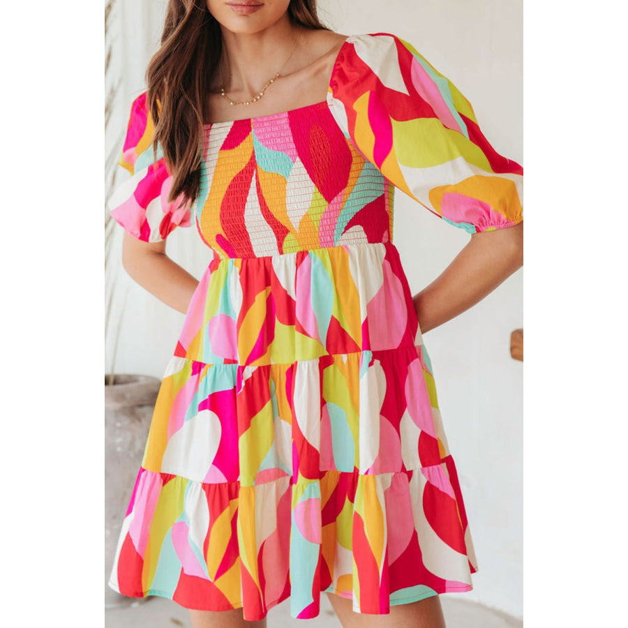 c40c8369-7ee1-4e7a-8651-9d0285d06c03-Max