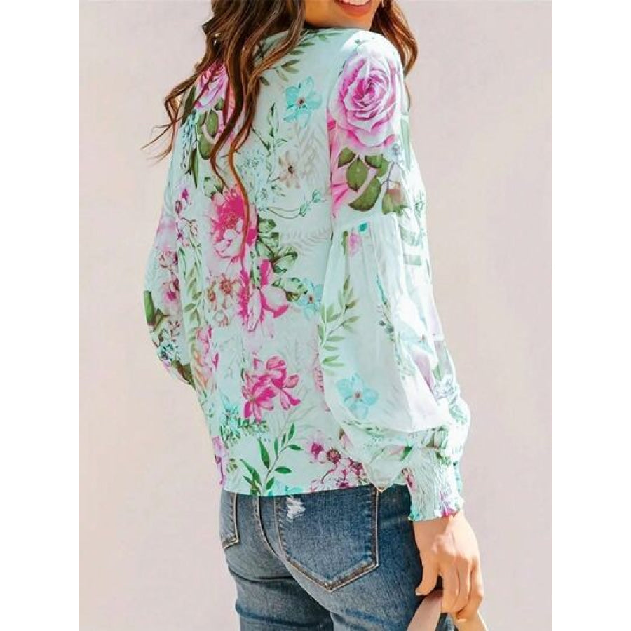 c0b6b830-a371-4b3c-973b-6c16fc73406b-Min