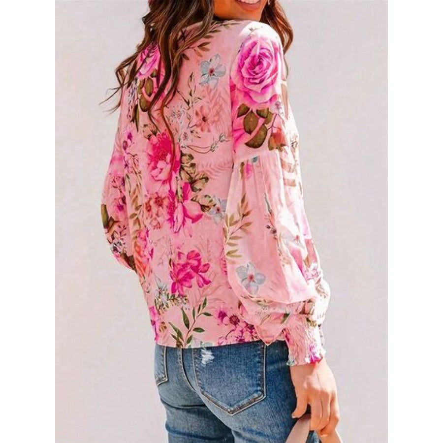 cc282173-ea89-470f-a338-f599f511aef3-Min