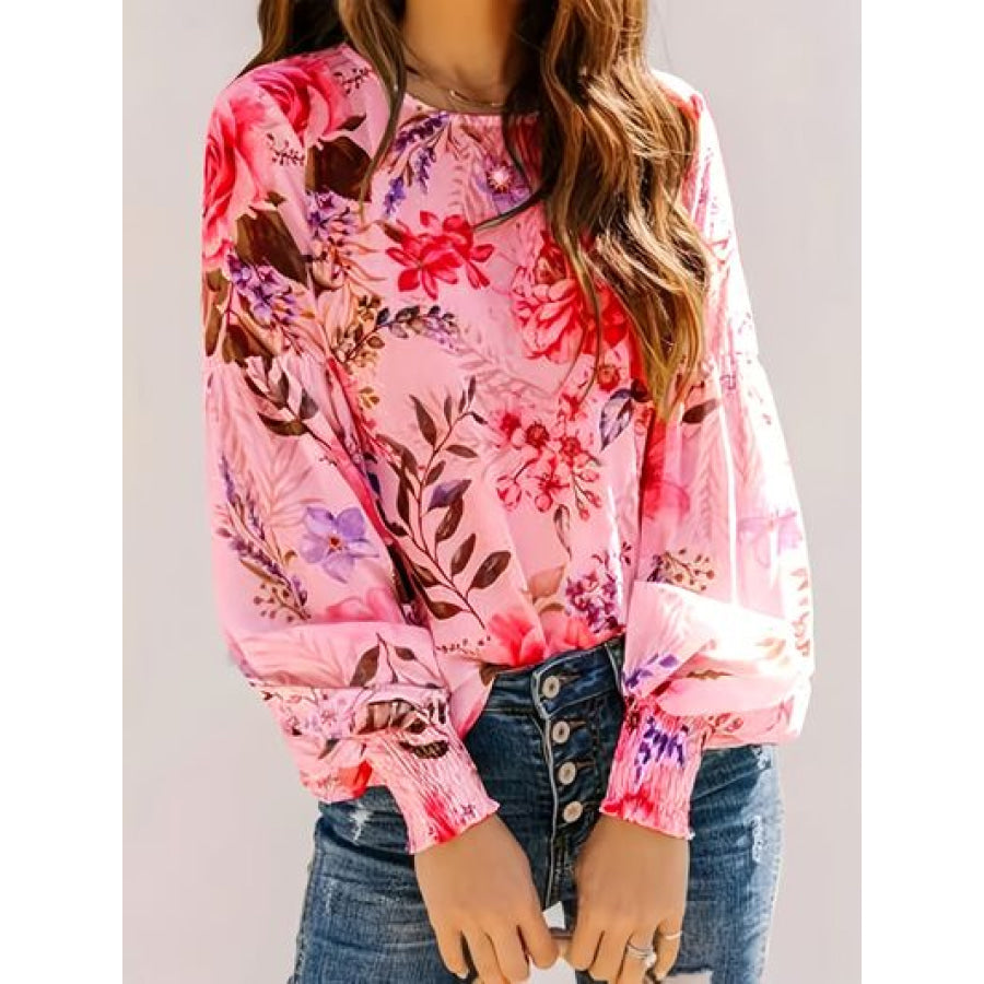 0394e217-8825-44fc-a20b-c8a5450d9040-Min