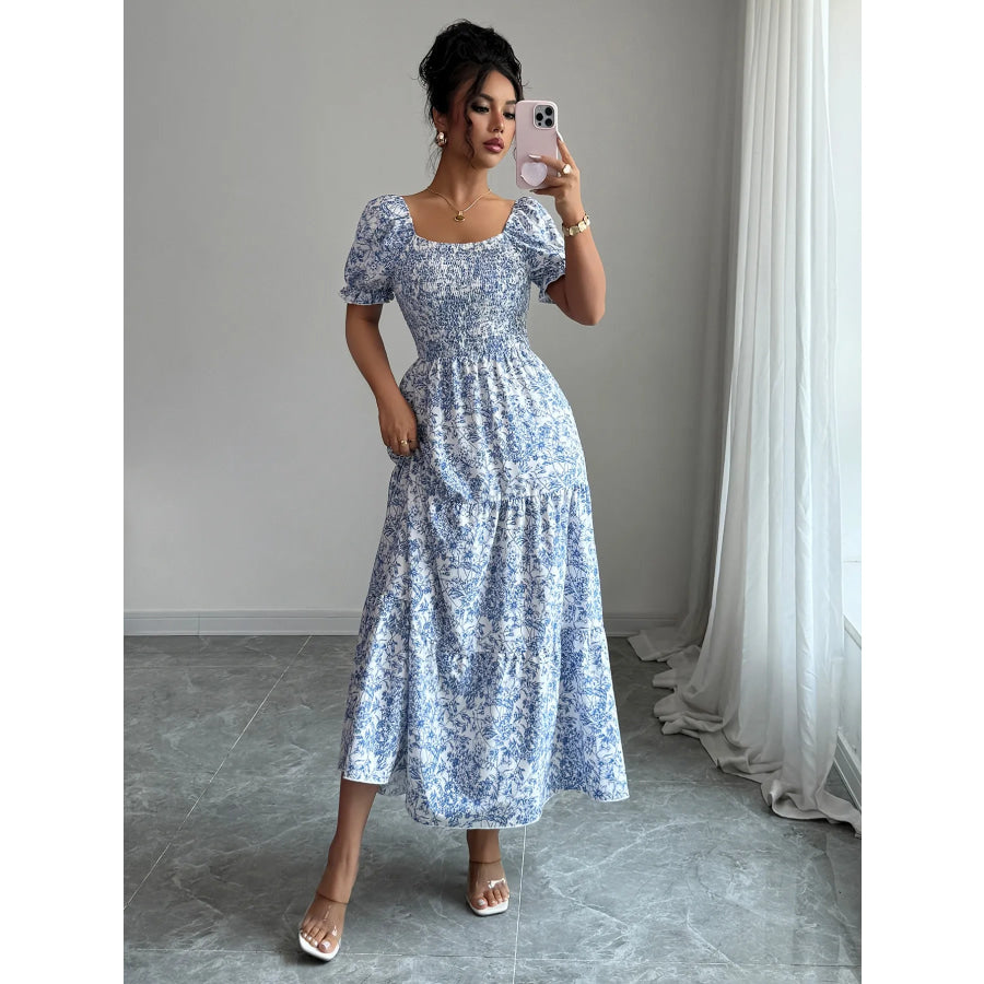 c811968c-d283-44ca-b3c2-25ddf22f327c-Max-Origin