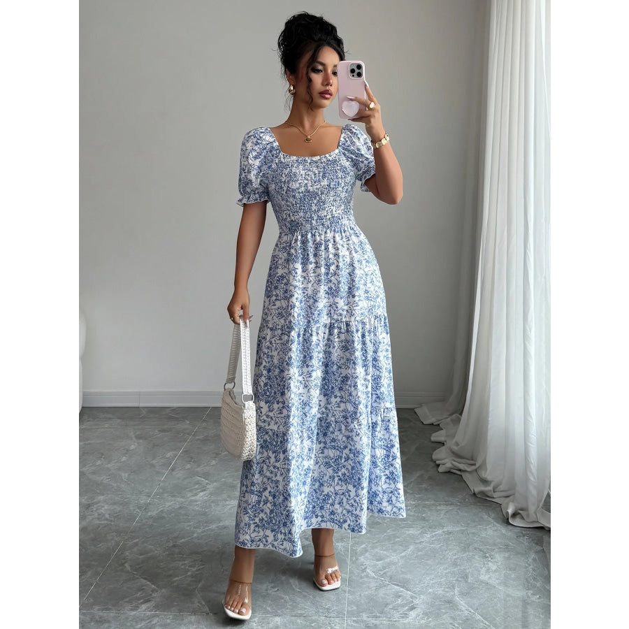 c811968c-d283-44ca-b3c2-25ddf22f327c-Max-Origin