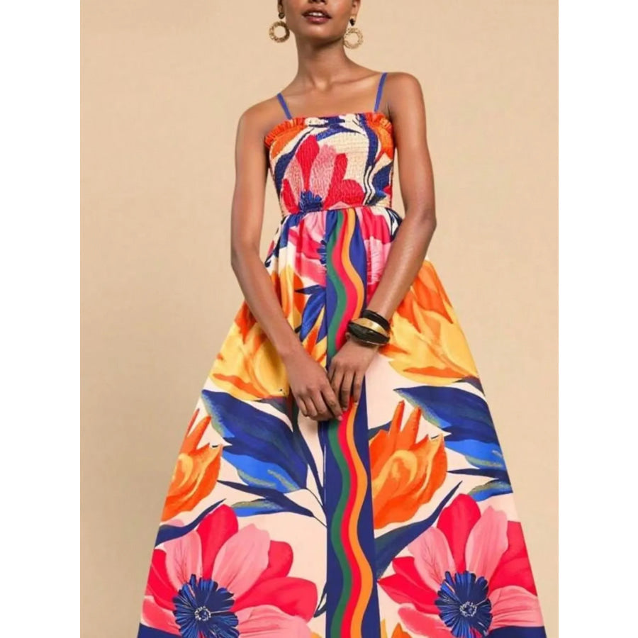 a8b93c04ae22459e8d1344fd08431e95-Max-Origin