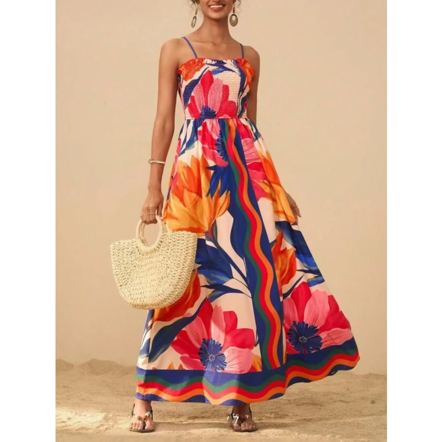 a8b93c04ae22459e8d1344fd08431e95-Max-Origin