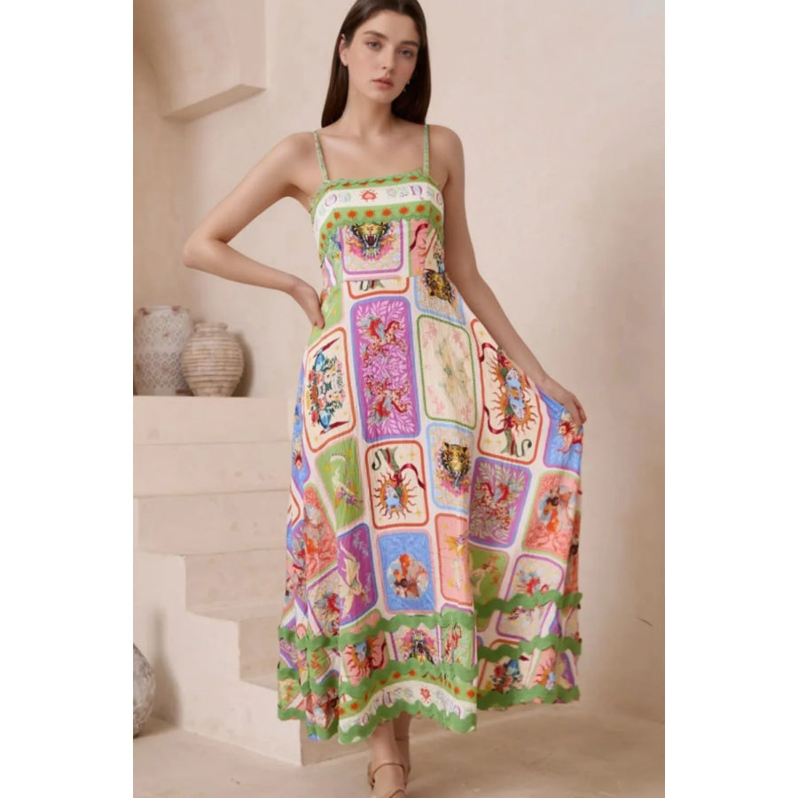 6e7b8e40-7403-4b53-9333-b93d82338890-Max-Origin