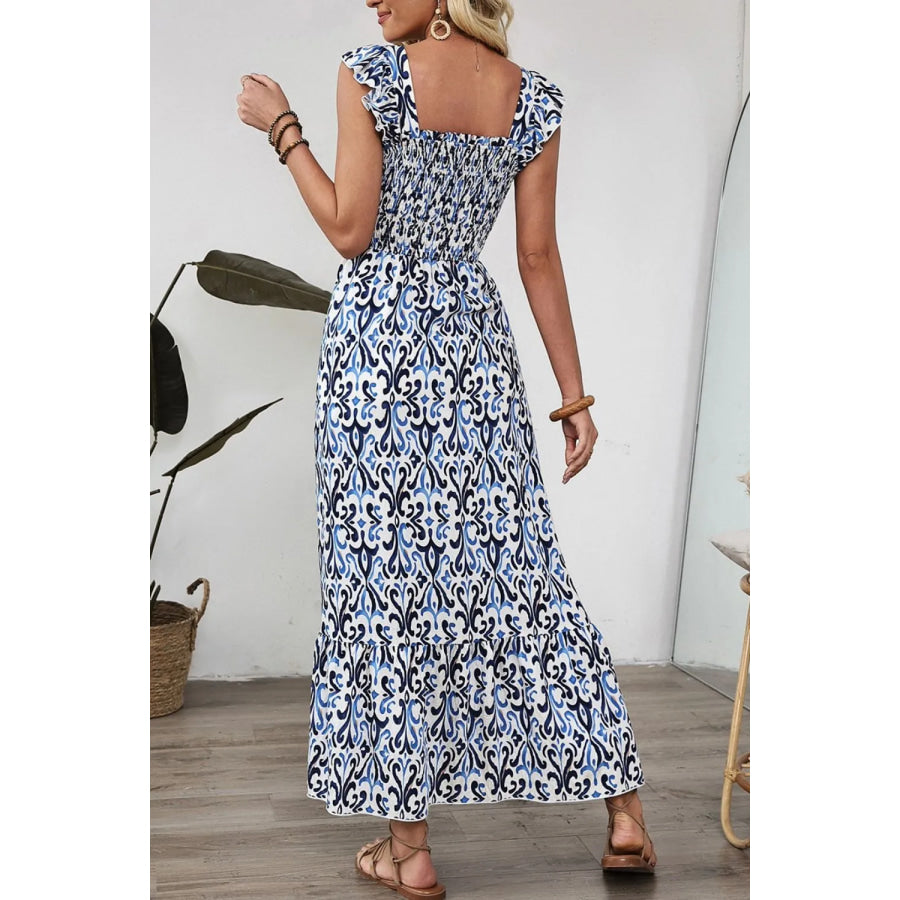 92743b2d-a1db-4320-a222-c4162485e716-Max-Origin