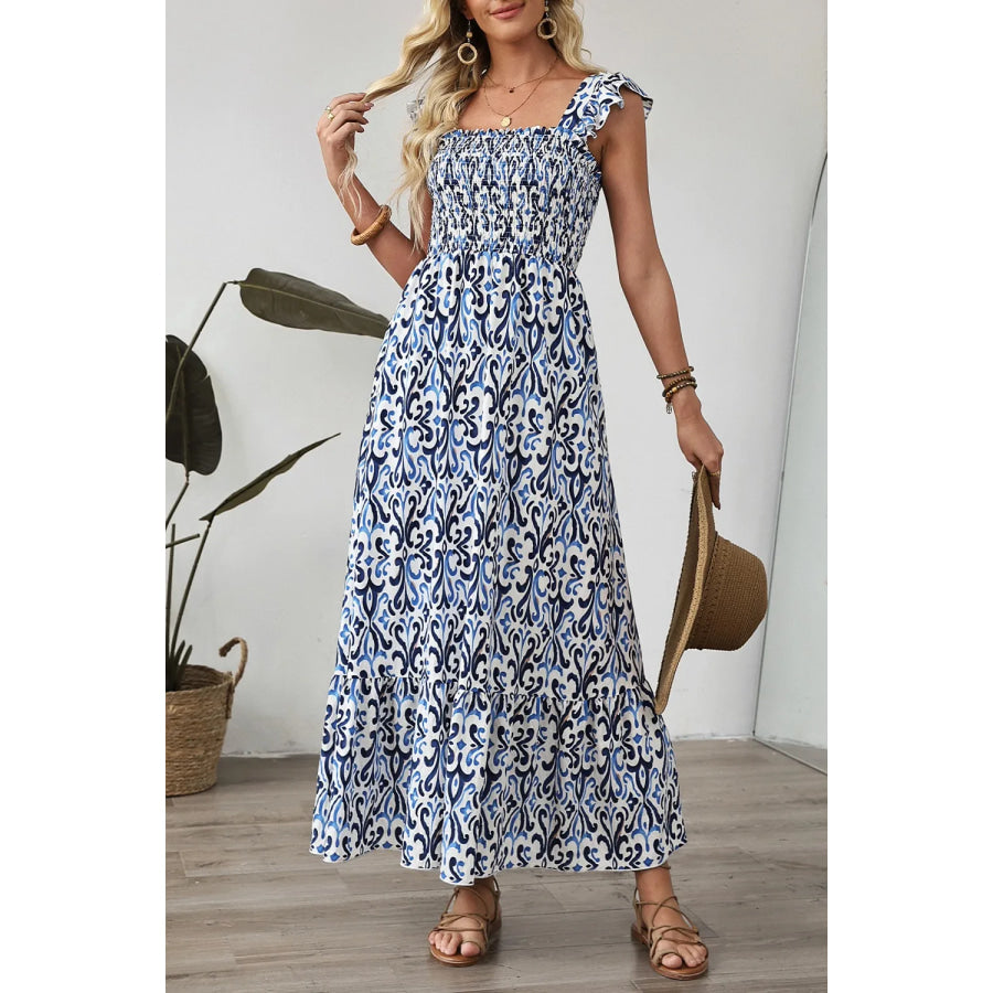 92743b2d-a1db-4320-a222-c4162485e716-Max-Origin