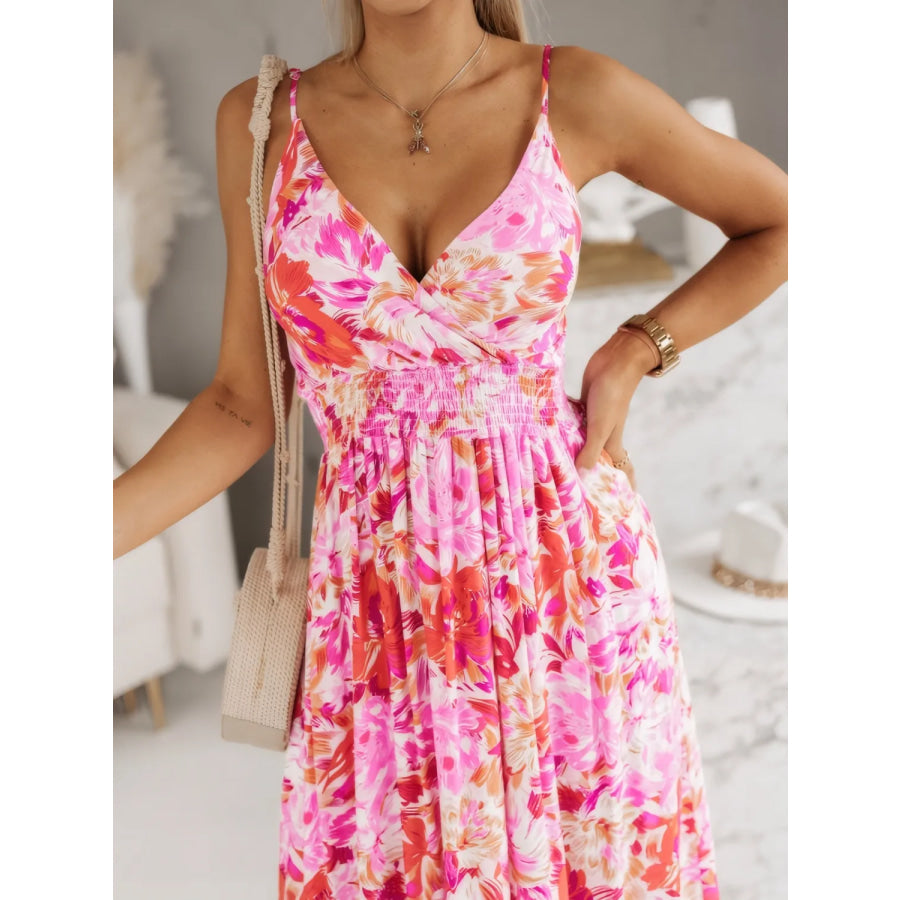 ac6bb7d9-0875-4e6c-9c64-dc637ddbd6c3-Max-Origin