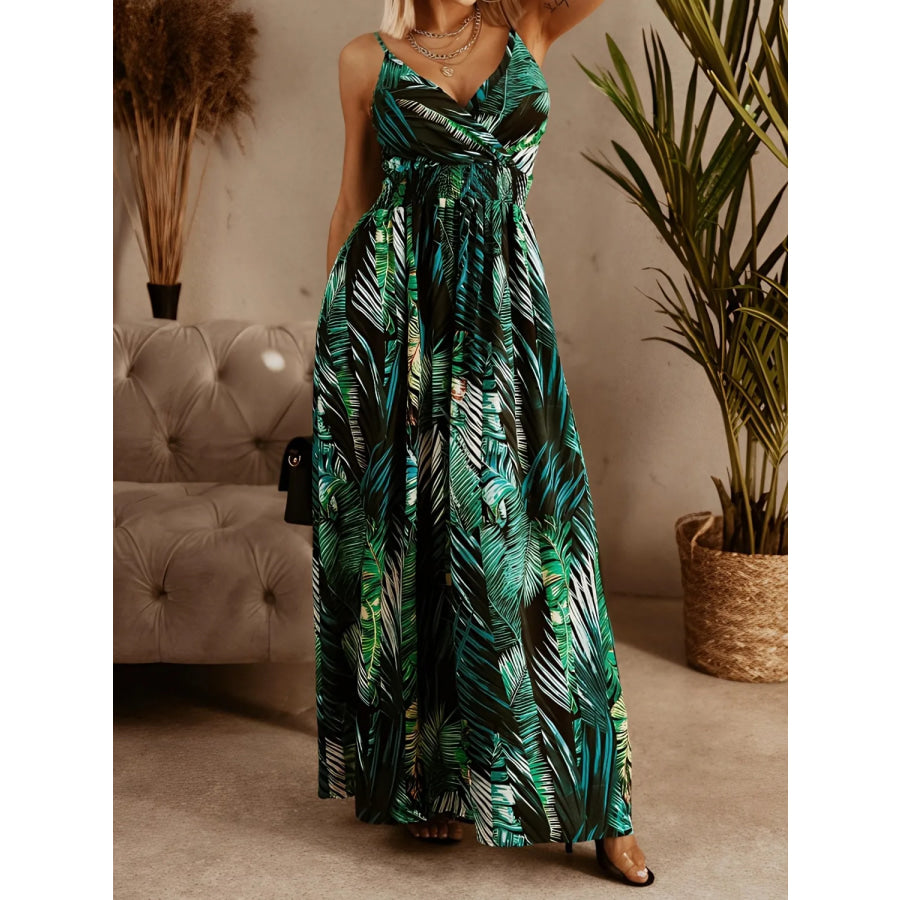 77536773-3a83-4693-bd4c-5d4d8e31baf2-Max-Origin