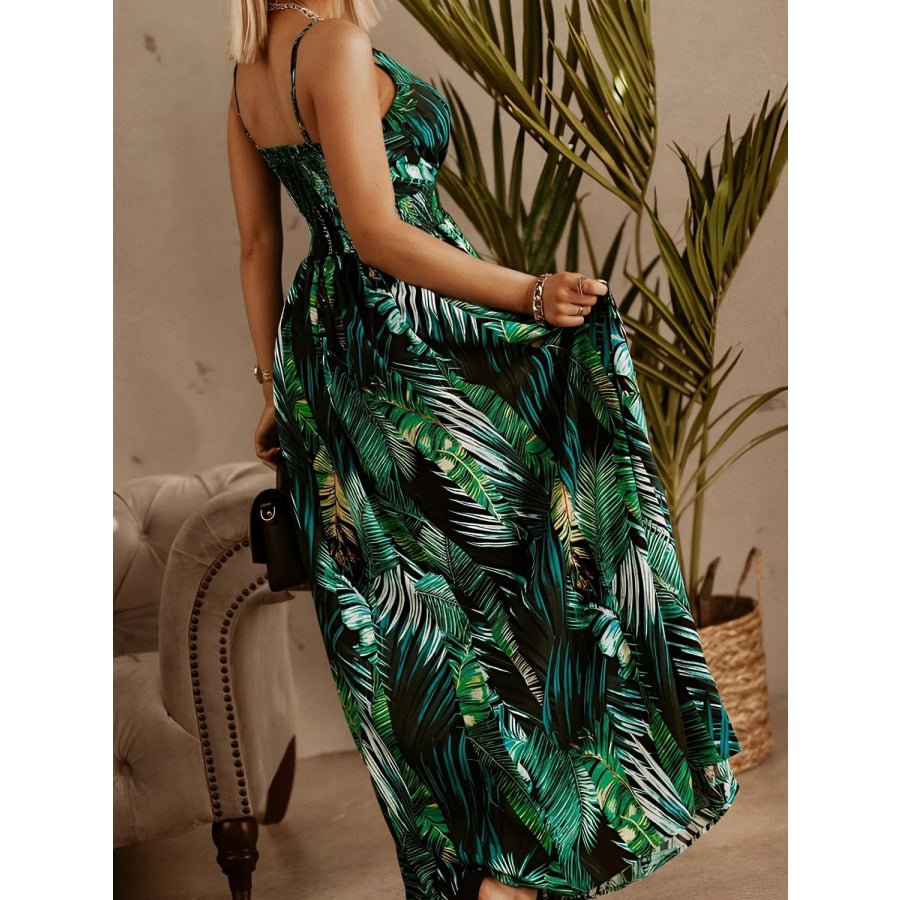 657419d8-a1aa-4bd6-a31f-619291de2dc8-Max-Origin