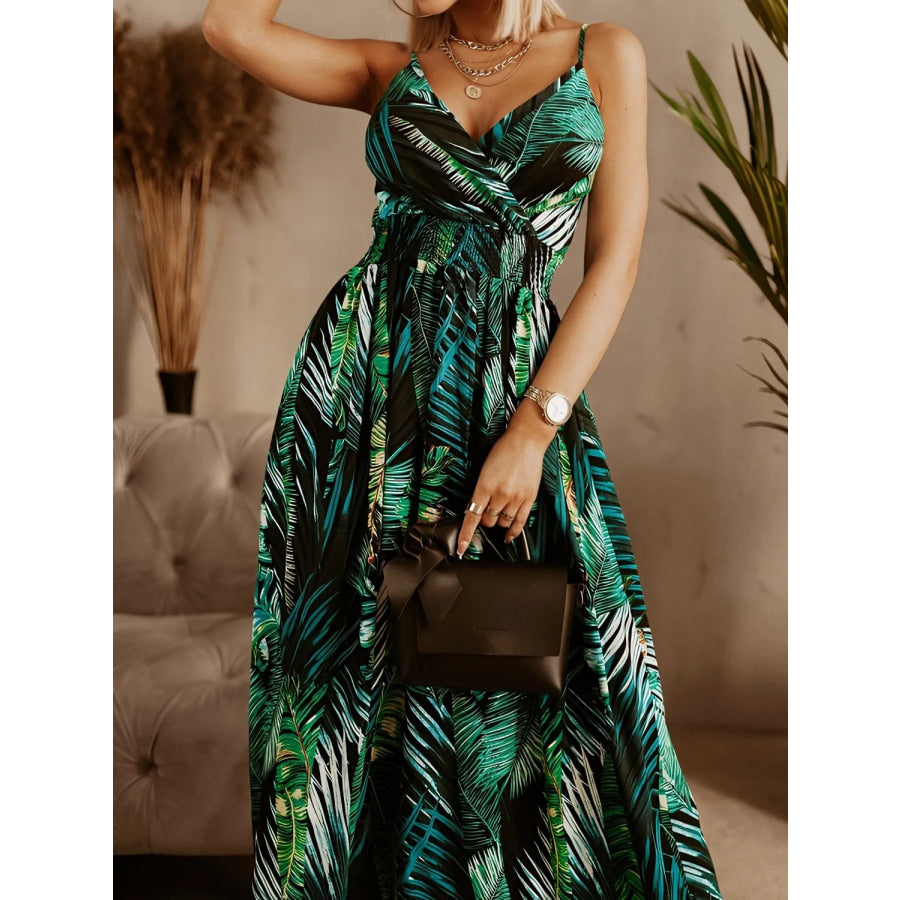 05226018-77dd-4012-b531-6efe305c7a9e-Max-Origin