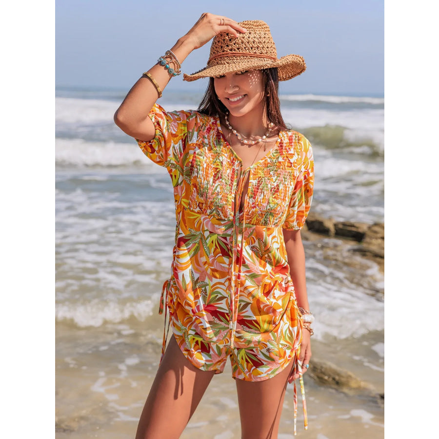 95e18a20-4bd1-4944-800e-444fd9c40e98-Max-Origin