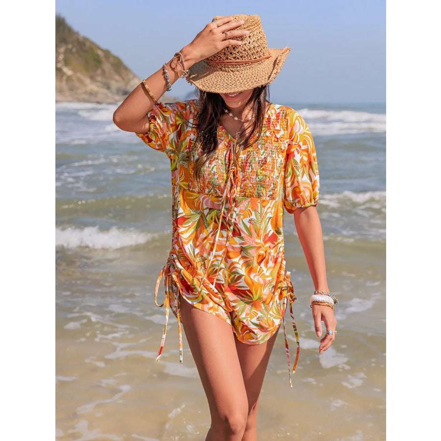 e89581db-e3d0-4eaf-a840-6fc9568b9af7-Max-Origin