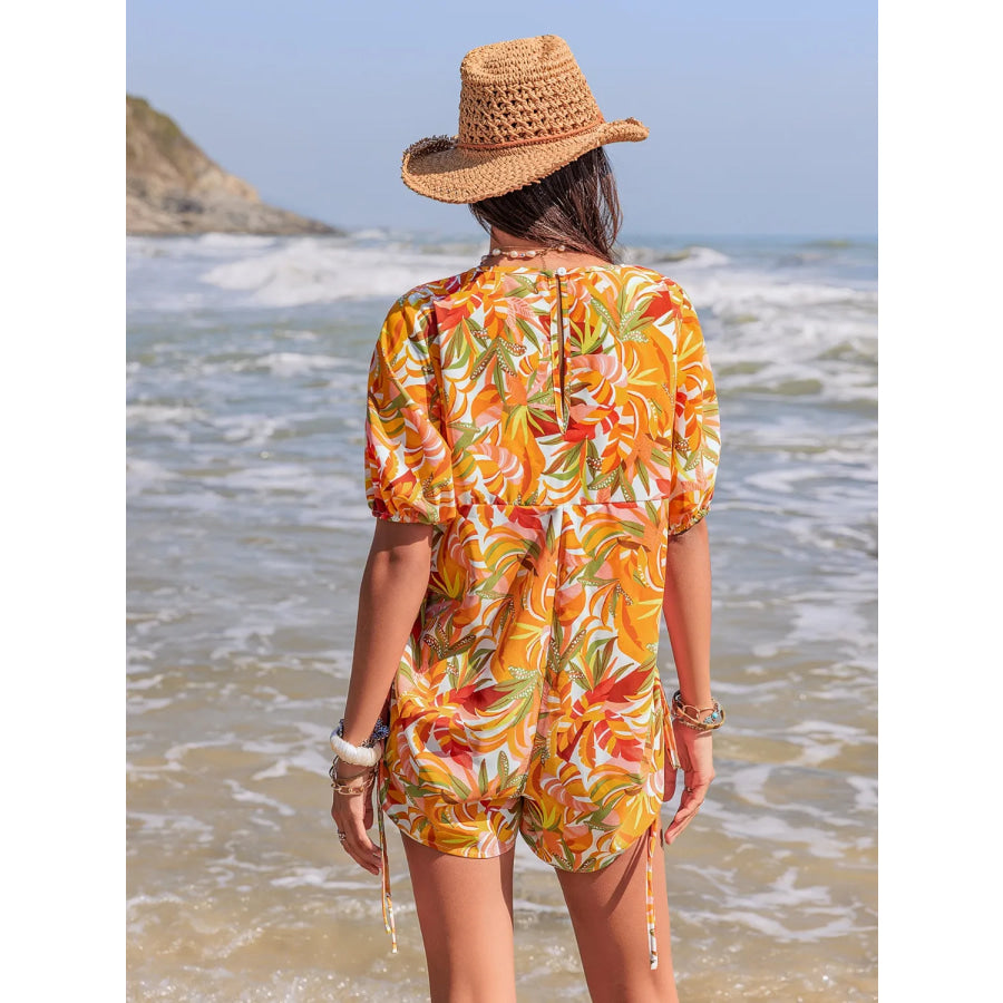 7a9d857b-aa6a-46c7-b7ce-6c99333faa93-Max-Origin