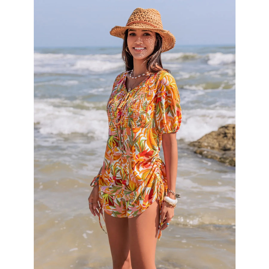 024c6a38-2371-484b-9f04-670808d2c57b-Max-Origin