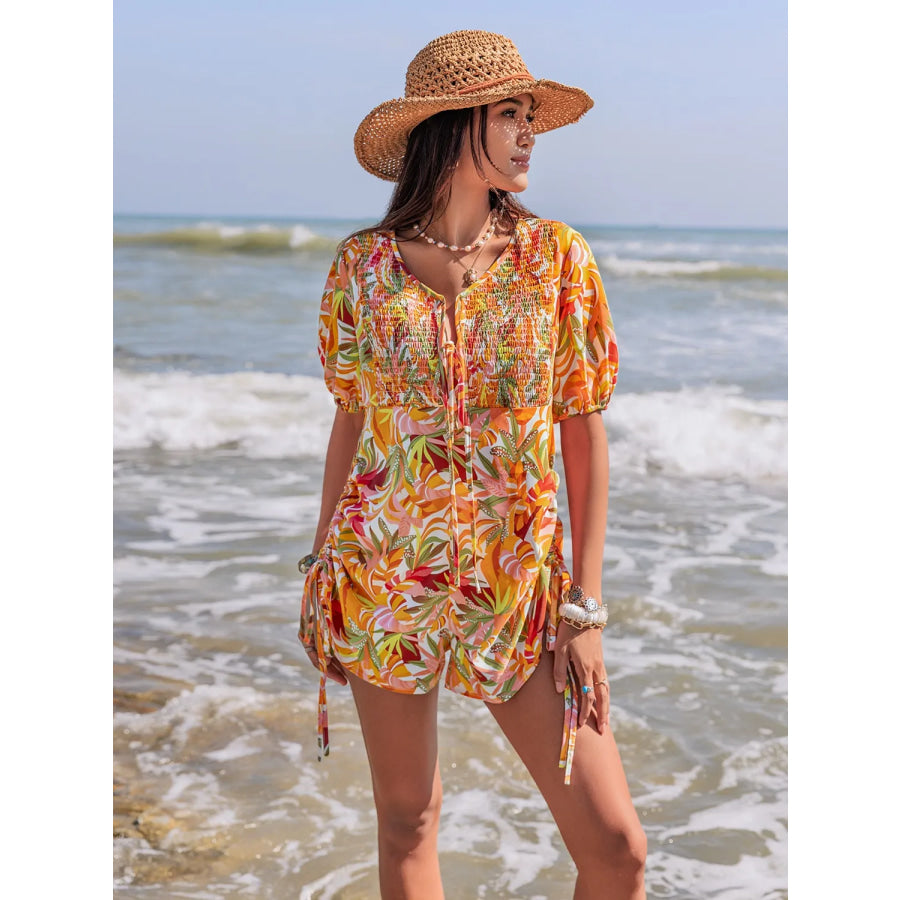 3530cd66-2120-45b4-bed3-b79467958043-Max-Origin