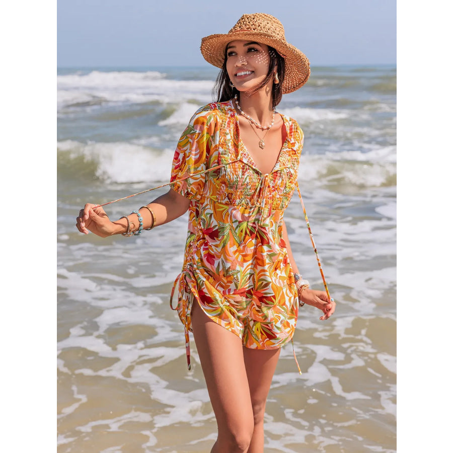 bebe50e4-6269-4525-b997-d81f377b9315-Max-Origin