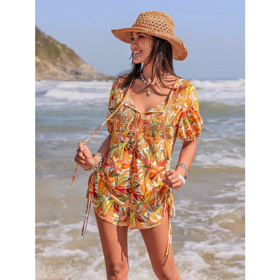 556e6eda-82e3-41c2-8236-bd2374a30c56-Max-Origin