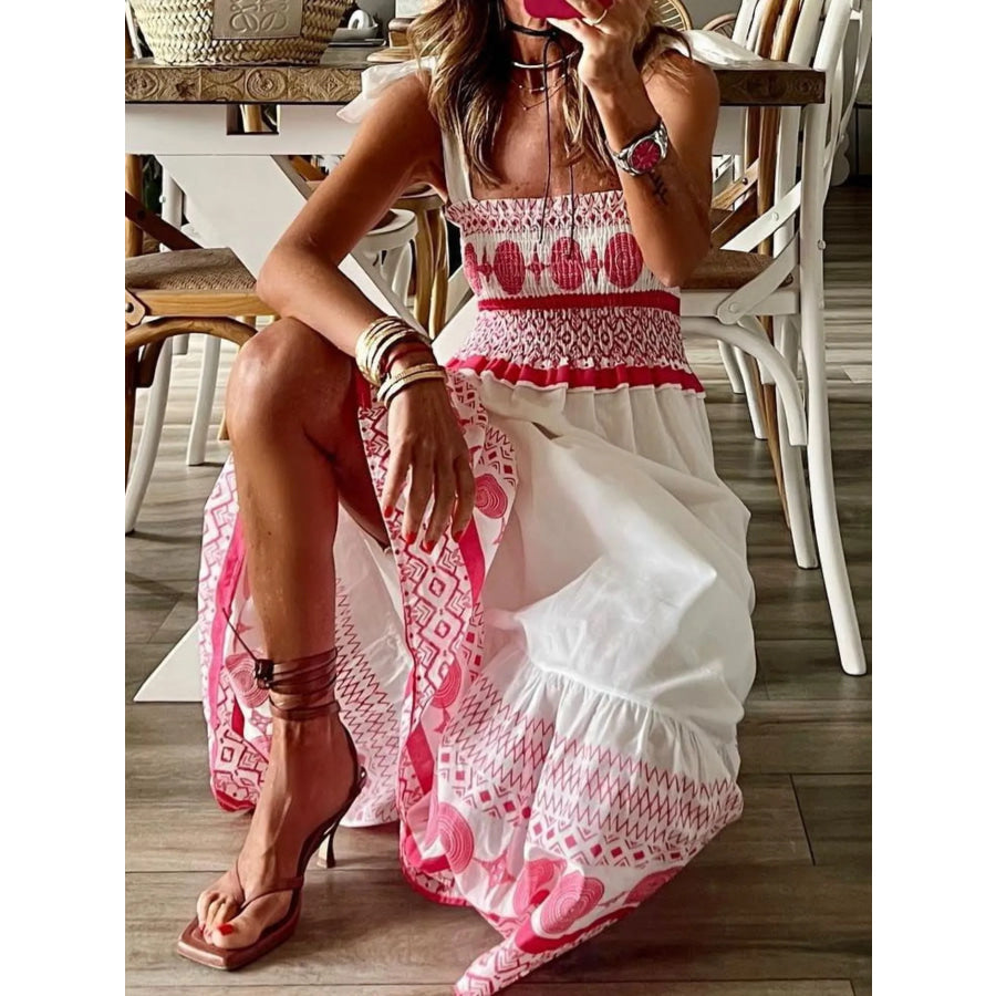 cb7b1f46-a123-4151-a2f9-90255ad8c6a6-Max-Origin