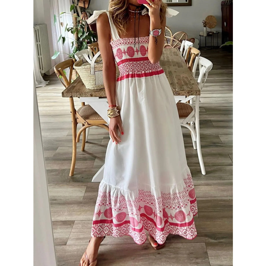 cb7b1f46-a123-4151-a2f9-90255ad8c6a6-Max-Origin