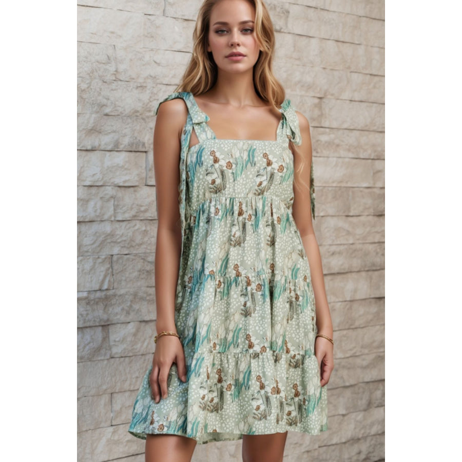 d60fce23-d0da-4c99-9223-a82dbc13b9ad-Max