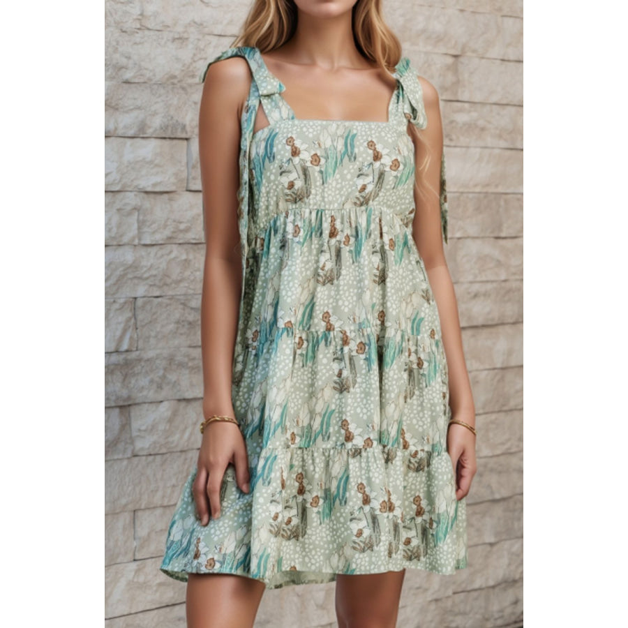 d60fce23-d0da-4c99-9223-a82dbc13b9ad-Max