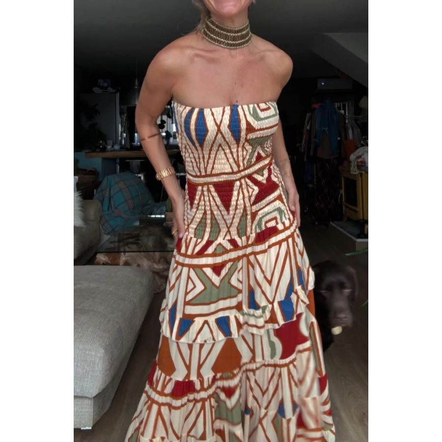 64f363a4-ef50-4c79-b7ef-1cf6a18563cf-Max-Origin