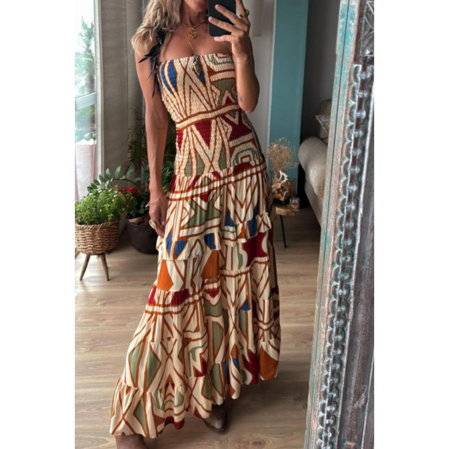 18e98bb7-60c0-4881-8cdf-6f2de396a294-Max-Origin