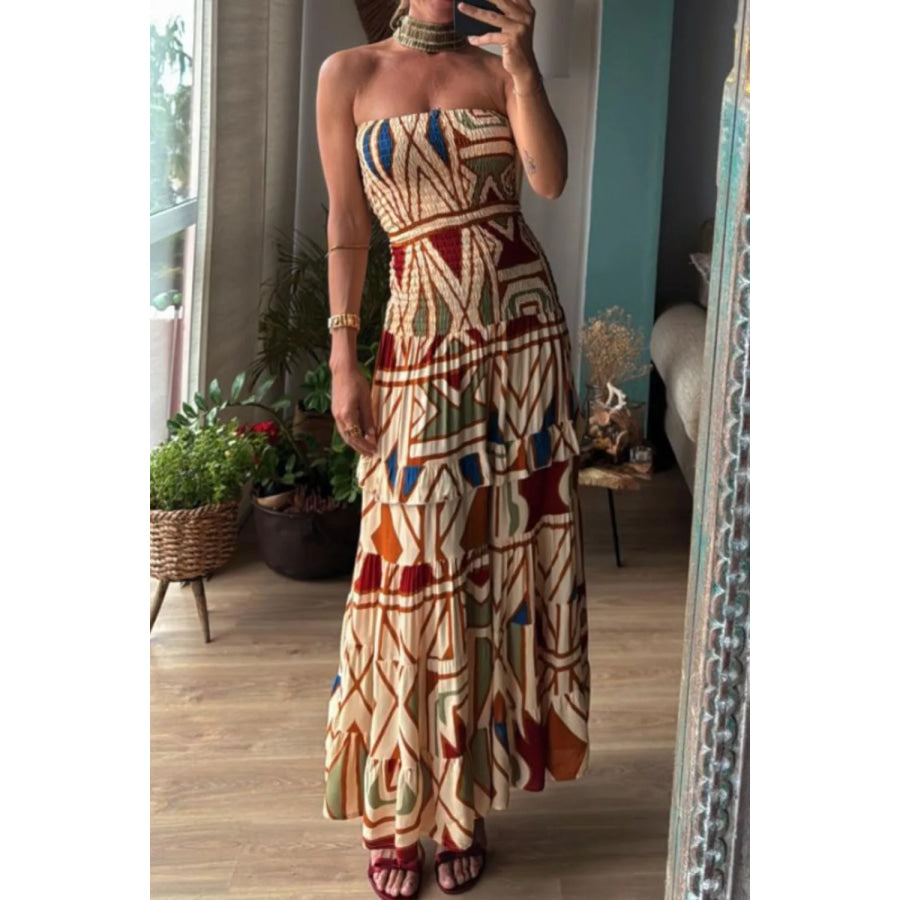 04243274-e580-4d4e-8710-ab8f510c0e83-Max-Origin