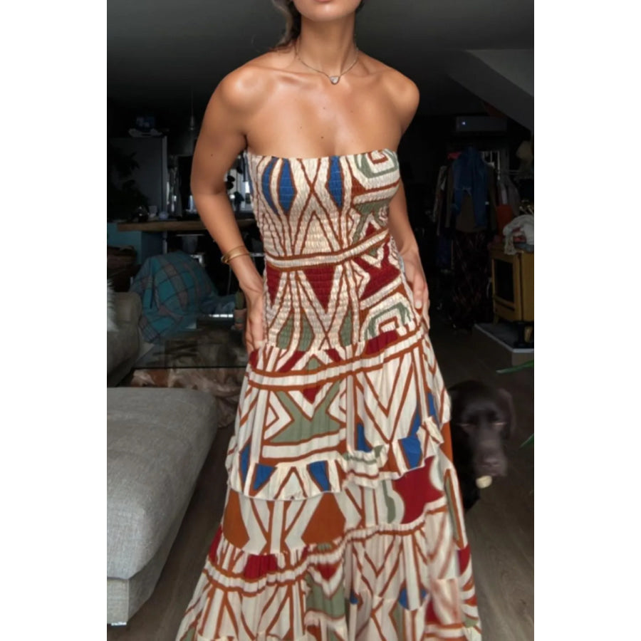 274f0560-93a1-4fc8-99bb-11d555170c1a-Max-Origin