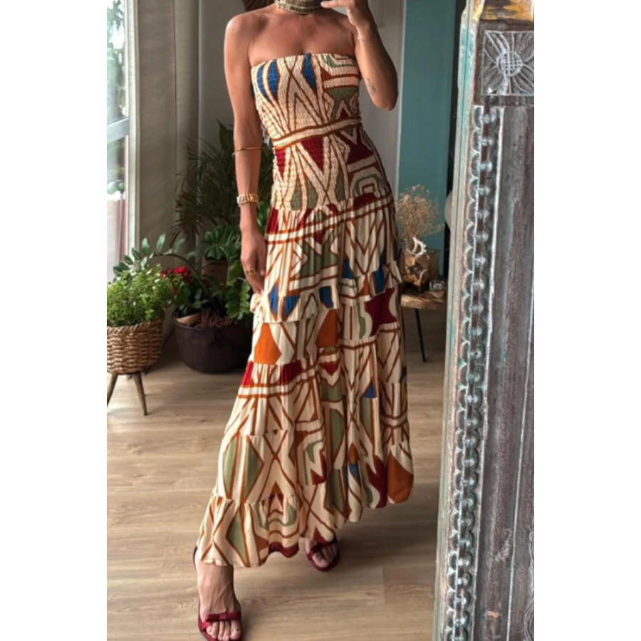 64f363a4-ef50-4c79-b7ef-1cf6a18563cf-Max-Origin