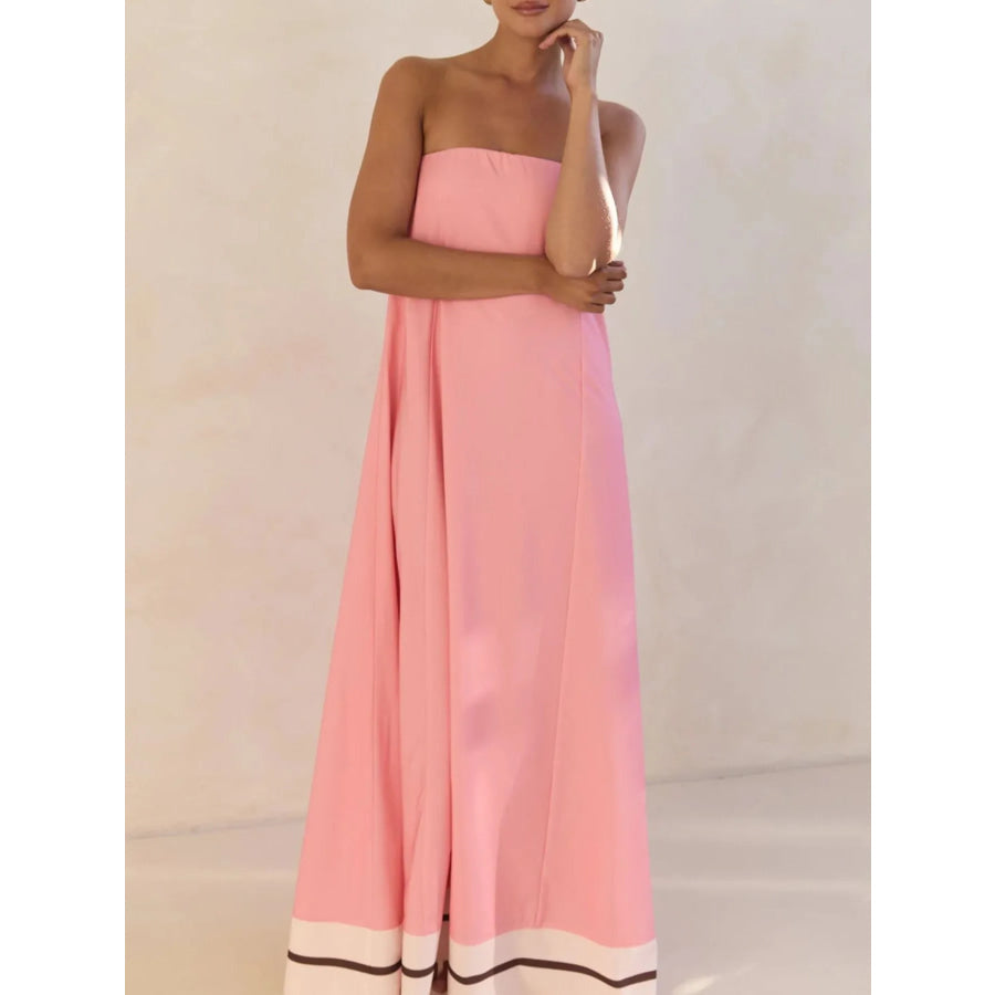 7e795963-a6f0-4ad2-8bc2-037e09a84317-Max-Origin