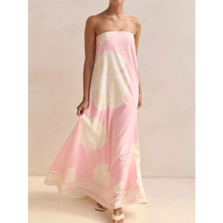 daa59512-a05e-43d1-8ec9-201153878364-Max-Origin