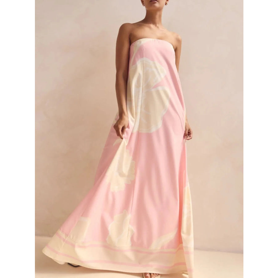 5ed64021-04a4-4438-b072-1914926947b7-Max-Origin