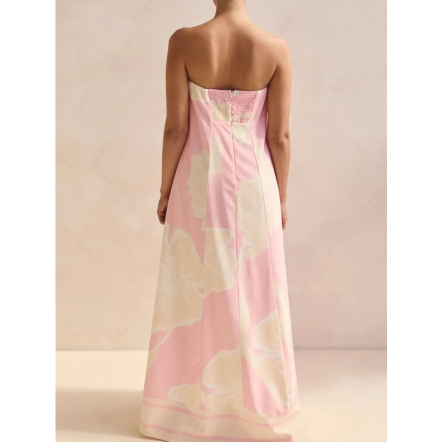 1da03a11-f2bb-46cc-af87-126037fd7c63-Max-Origin