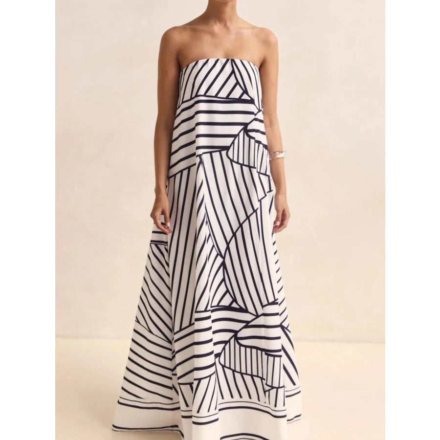 506cd122-1753-4bde-8b28-6eb62a335fef-Max-Origin