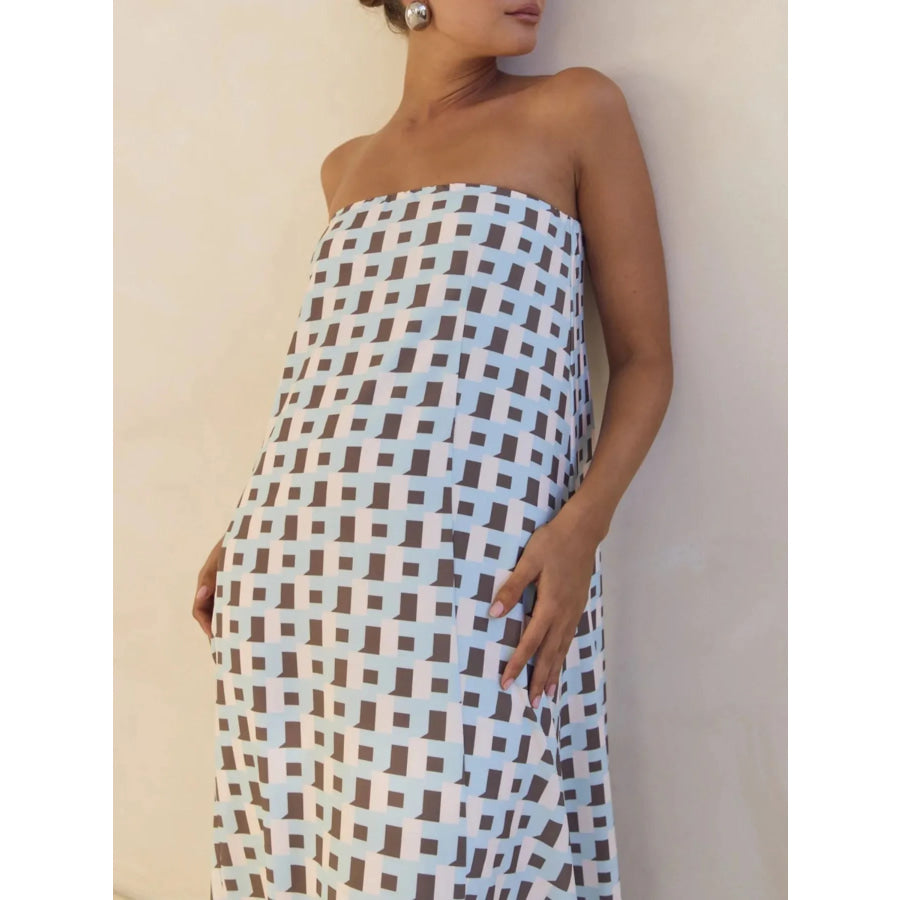 8a58e76d-3a53-459c-8968-6f31831dc84f-Max-Origin