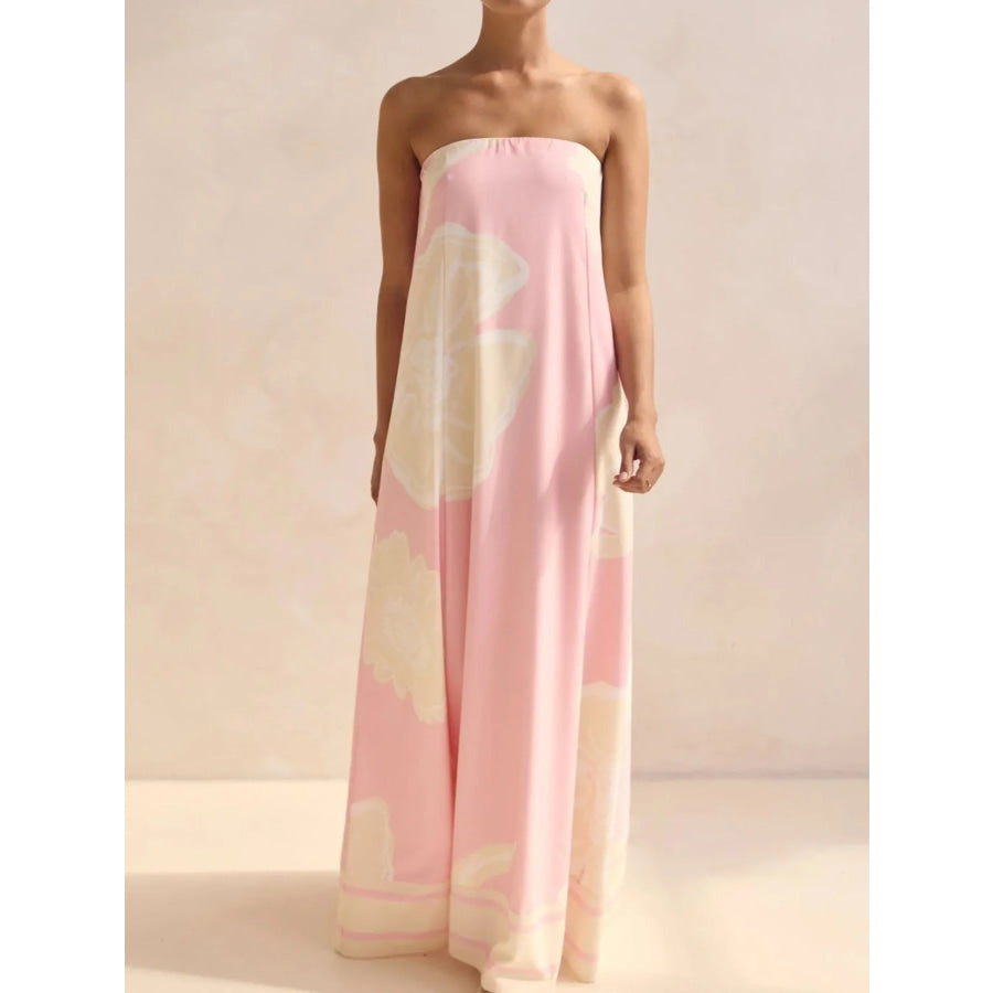 f032fd3e-585f-409d-a67f-211d5f5aca98-Max-Origin