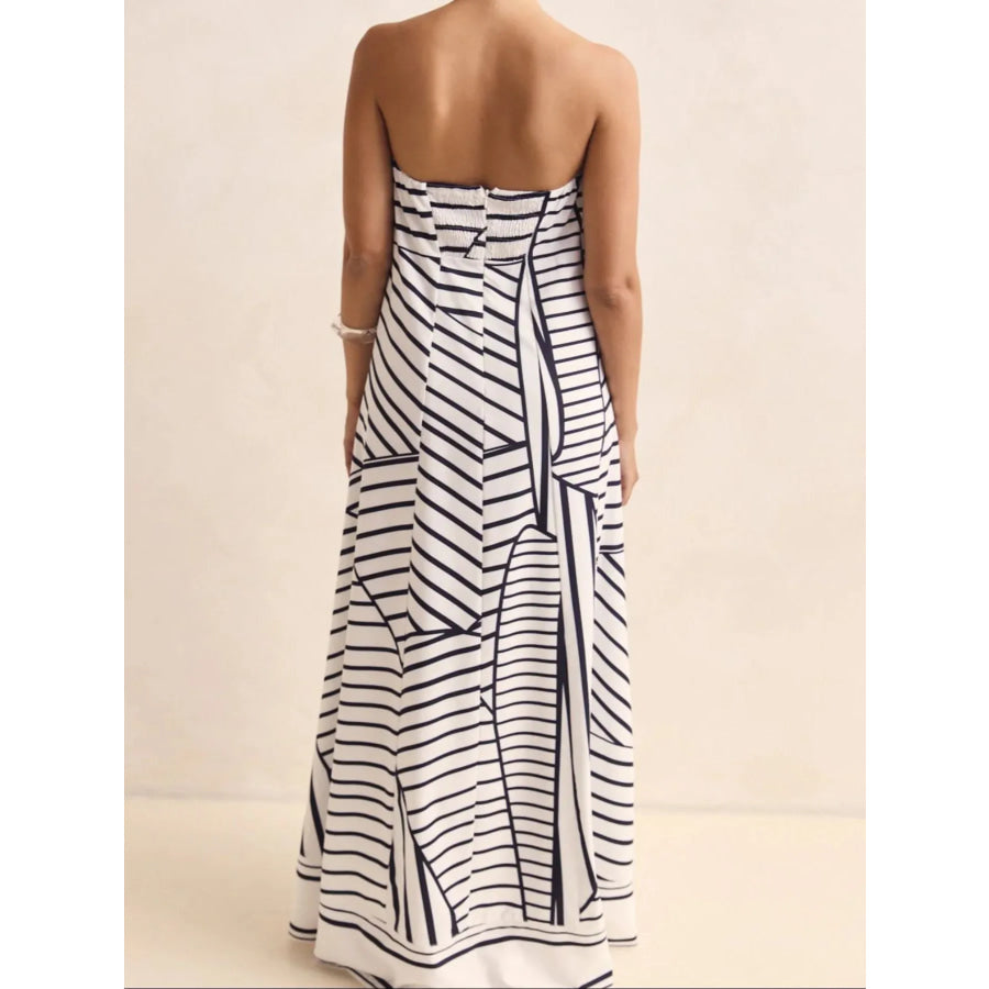 ae53eea0-d95e-412b-9f91-50ae88d87117-Max-Origin