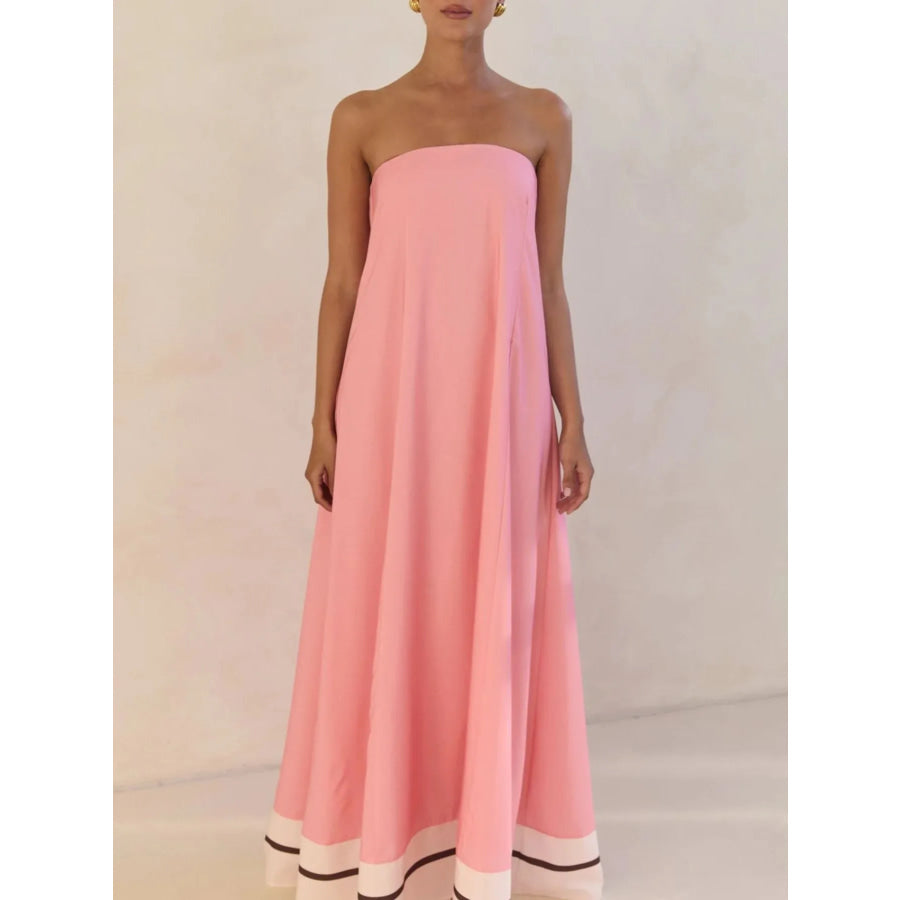 cf0c0083-f256-4ac5-90a7-e3d248331406-Max-Origin