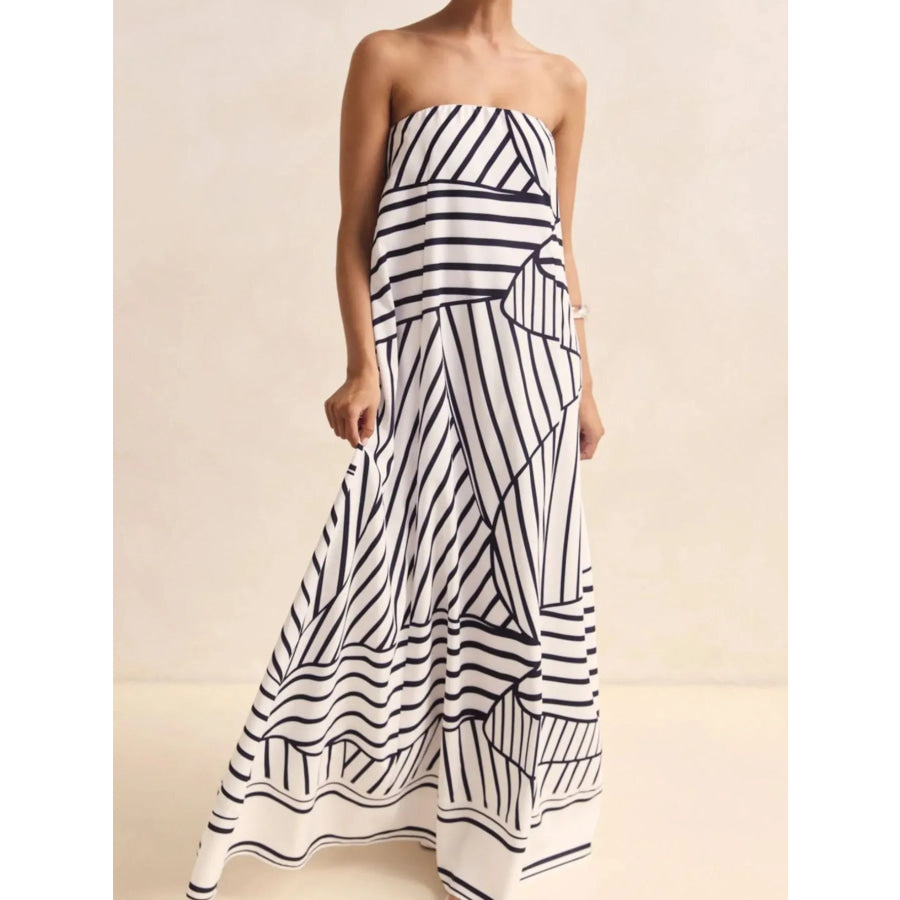 6003aba1-c3cb-48fa-8fd4-9b36e256ca5d-Max-Origin