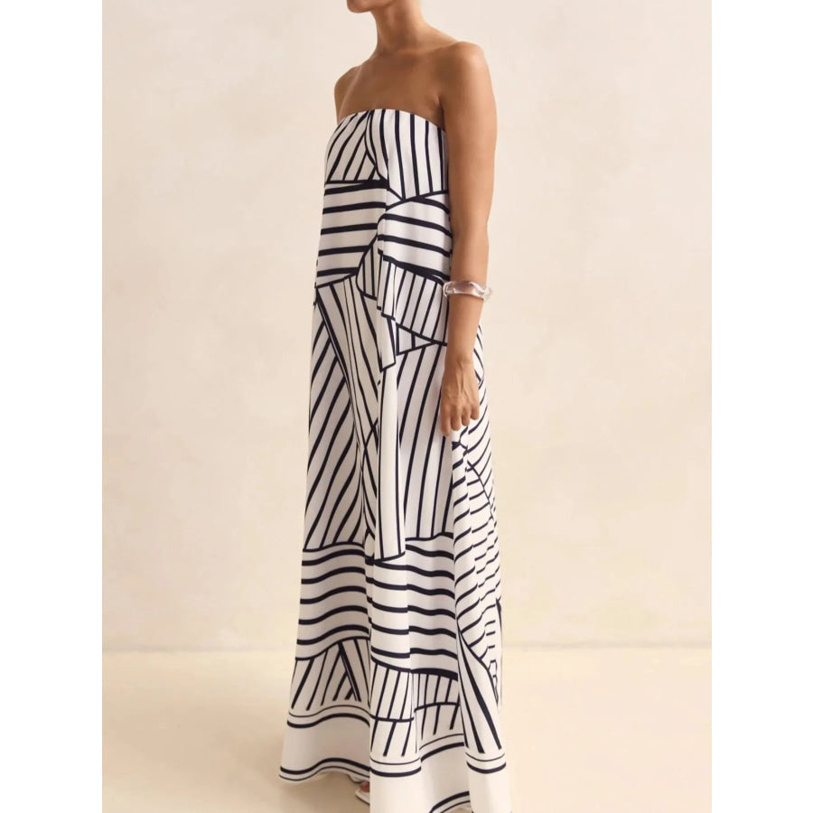 886f907f-9b3b-4d88-a1f1-41764fa1f250-Max-Origin