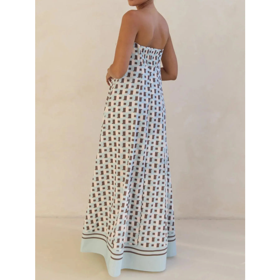 7c918d02-8663-4d20-9de0-31c7de6c7cd7-Max-Origin