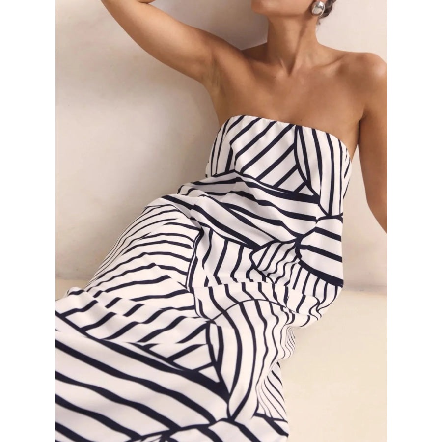 0d3130c2-e708-4e89-b23b-db8f3473c276-Max-Origin